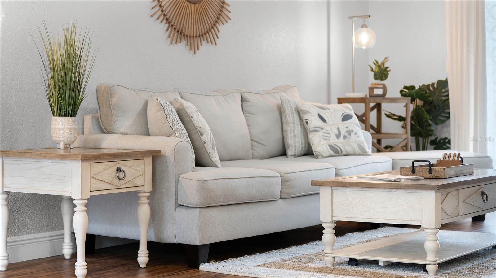 524 SUN VALLEY VLG #105, ALTAMONTE SPRINGS, FL, 32714