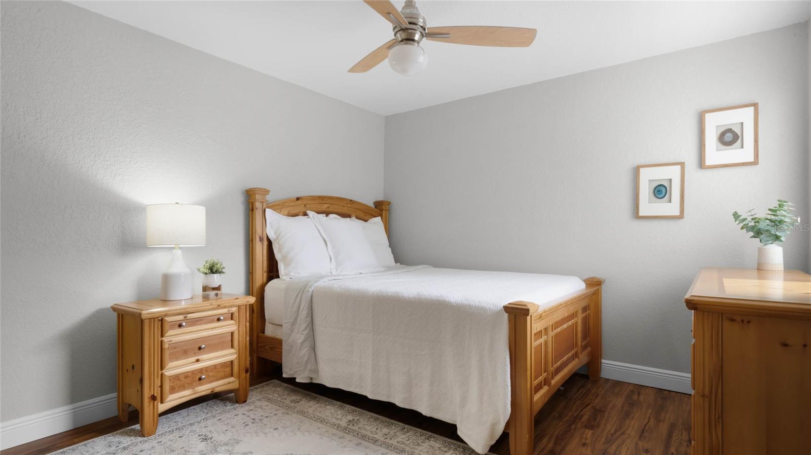 524 SUN VALLEY VLG #105, ALTAMONTE SPRINGS, FL, 32714