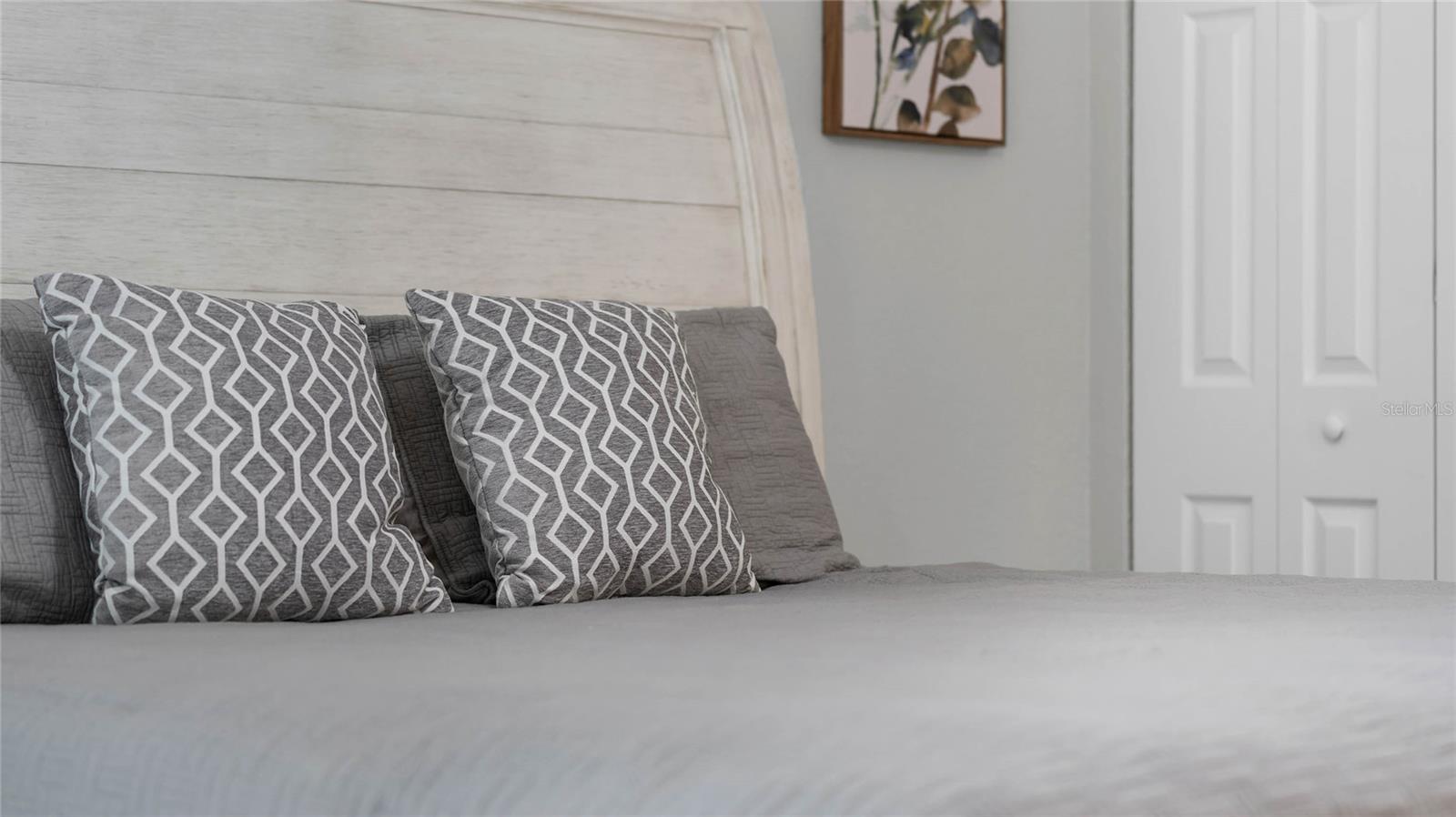 524 SUN VALLEY VLG #105, ALTAMONTE SPRINGS, FL, 32714