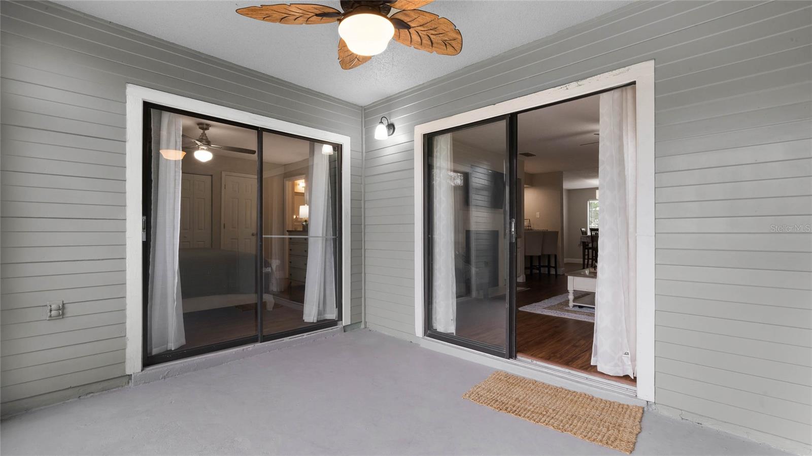 524 SUN VALLEY VLG #105, ALTAMONTE SPRINGS, FL, 32714