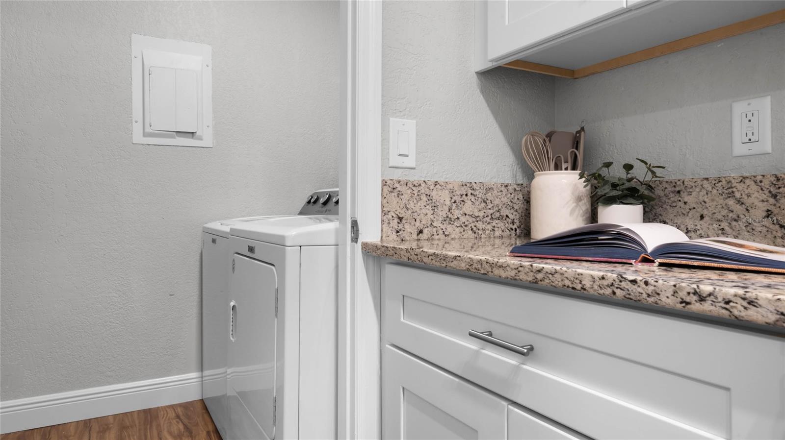 524 SUN VALLEY VLG #105, ALTAMONTE SPRINGS, FL, 32714