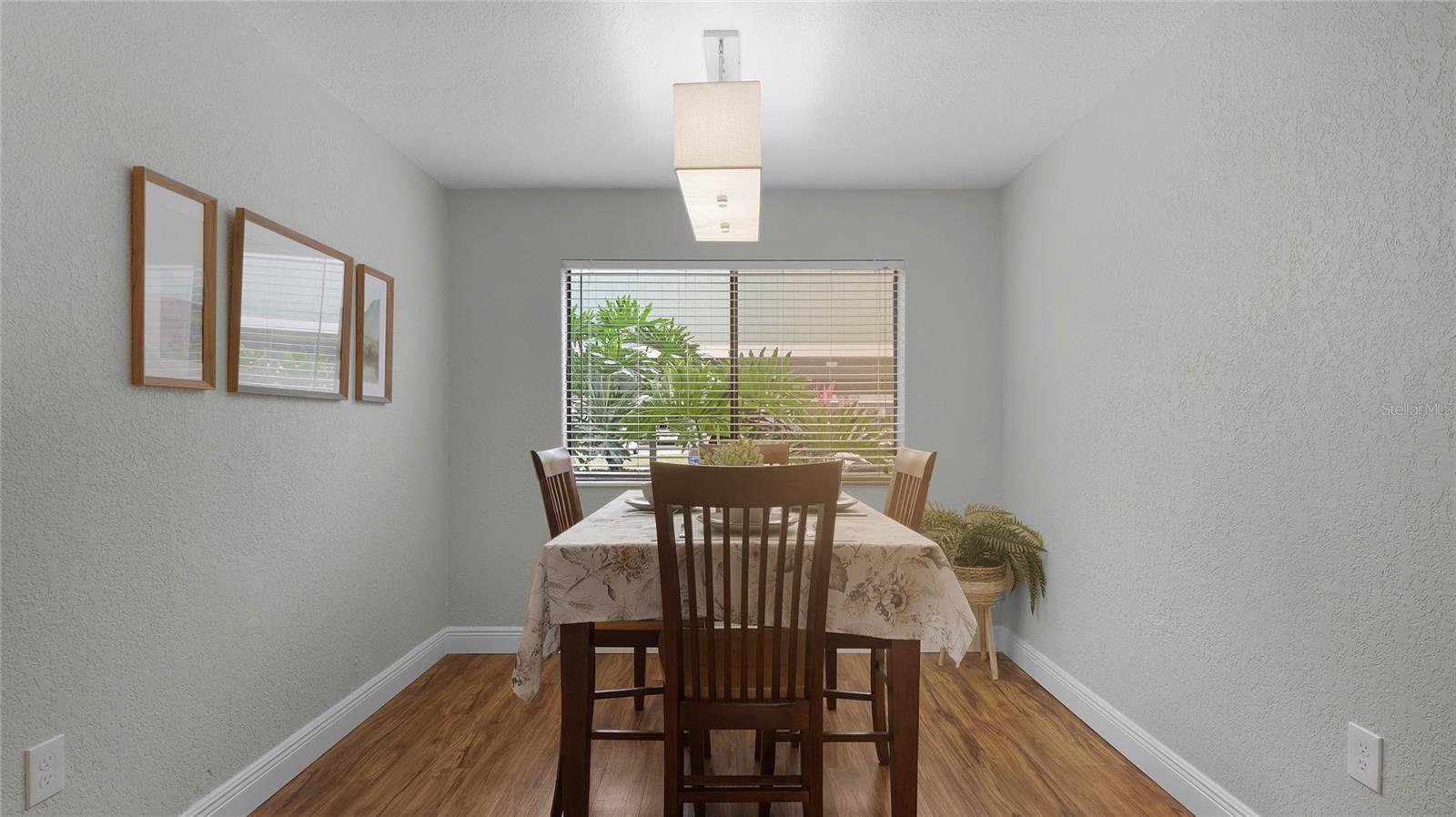 524 SUN VALLEY VLG #105, ALTAMONTE SPRINGS, FL, 32714