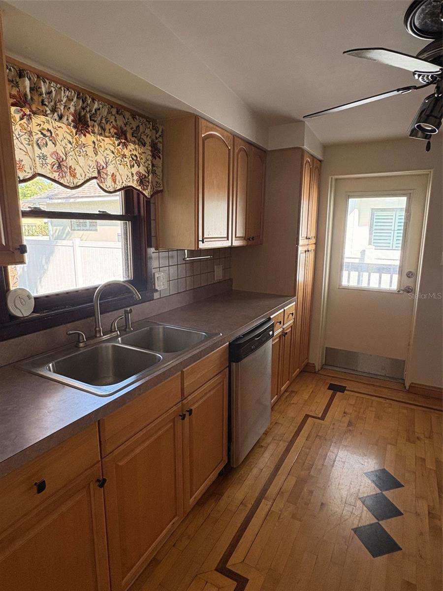 1137 OAKS BLVD, WINTER PARK, FL, 32789