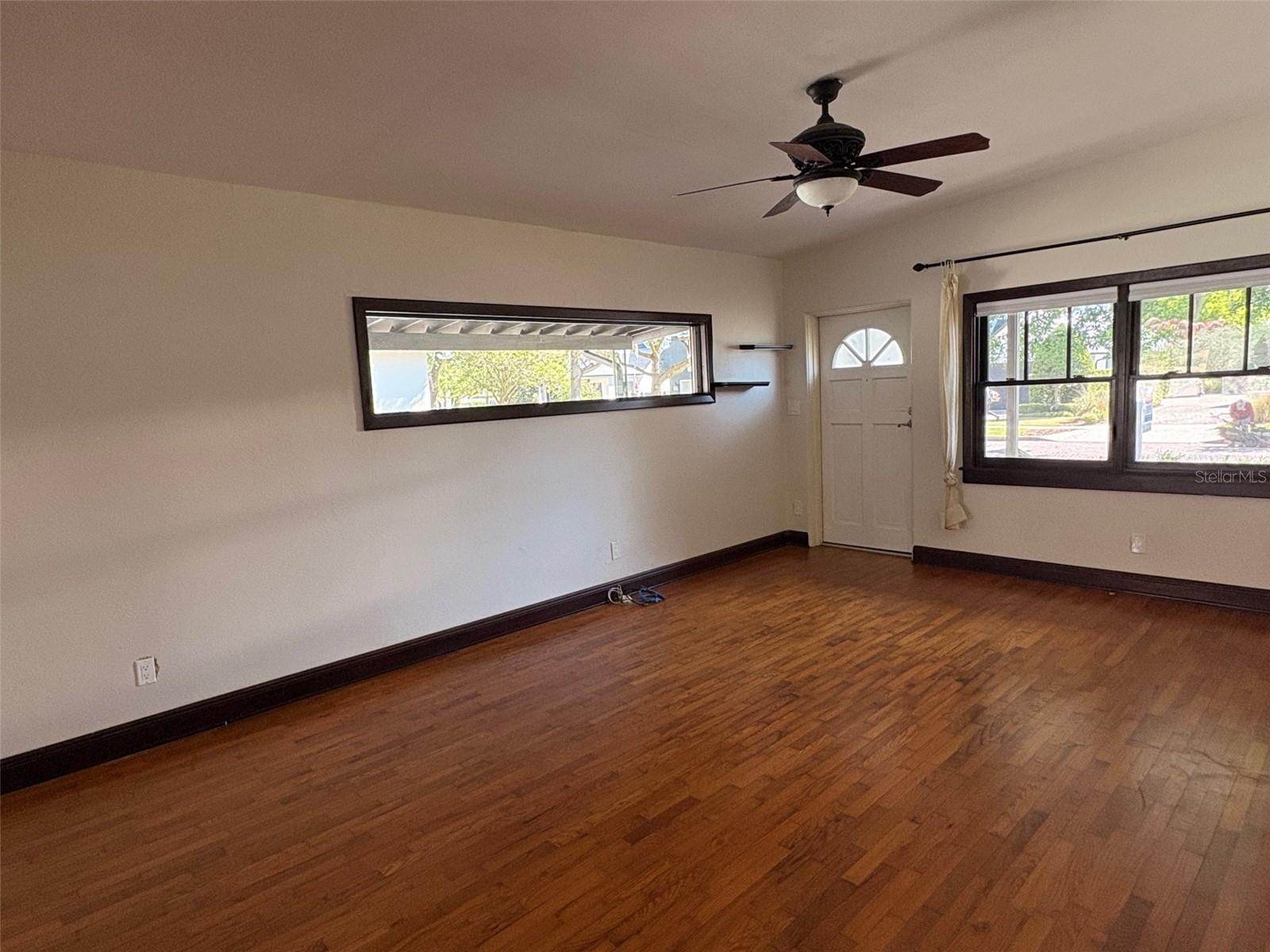 1137 OAKS BLVD, WINTER PARK, FL, 32789