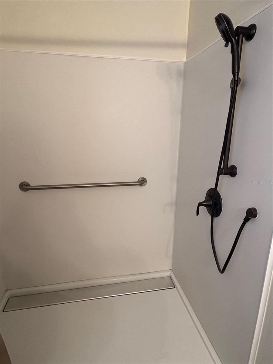 1137 OAKS BLVD, WINTER PARK, FL, 32789