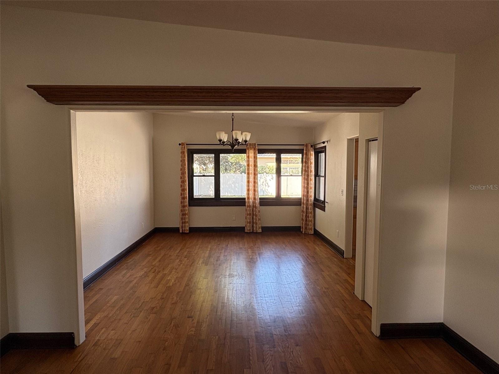 1137 OAKS BLVD, WINTER PARK, FL, 32789