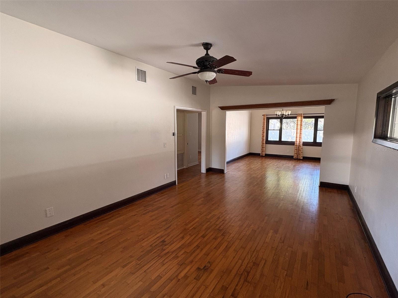 1137 OAKS BLVD, WINTER PARK, FL, 32789