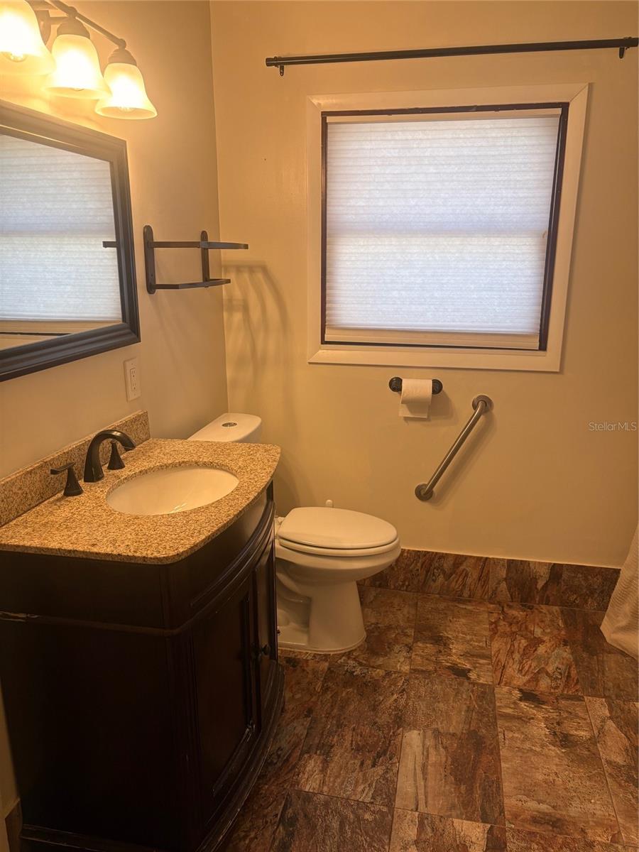 1137 OAKS BLVD, WINTER PARK, FL, 32789