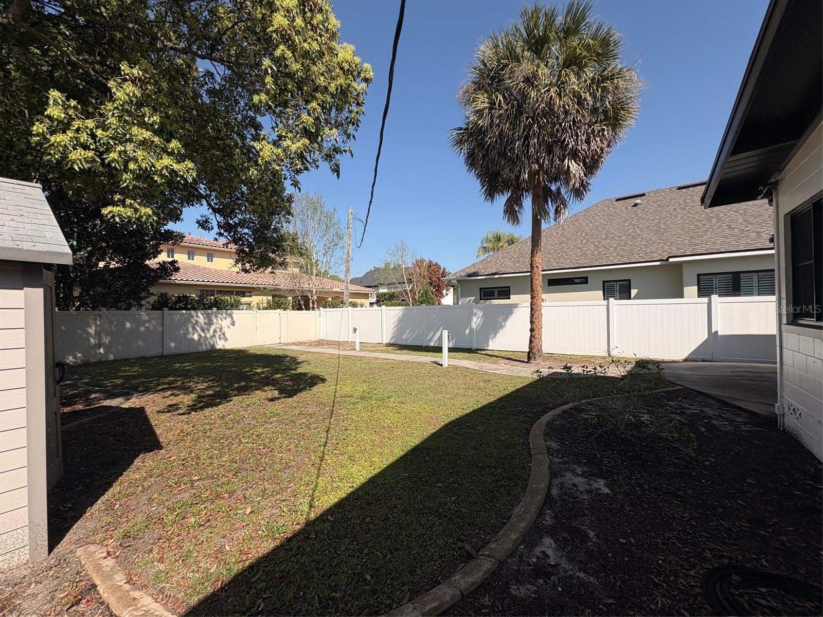 1137 OAKS BLVD, WINTER PARK, FL, 32789