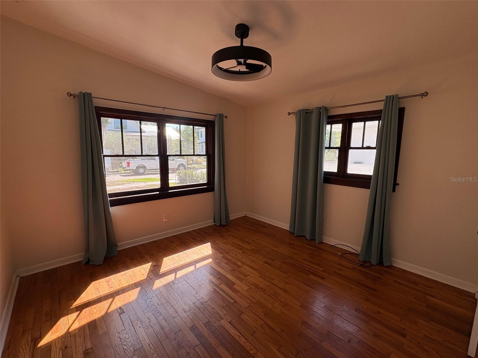 1137 OAKS BLVD, WINTER PARK, FL, 32789