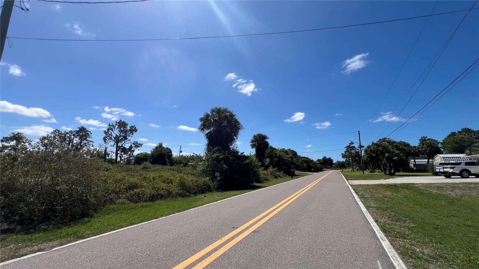 74 MACARTHUR DR, PORT CHARLOTTE, FL, 33954