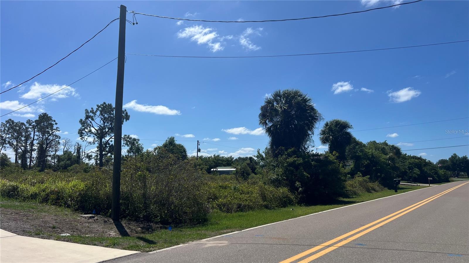 74 MACARTHUR DR, PORT CHARLOTTE, FL, 33954