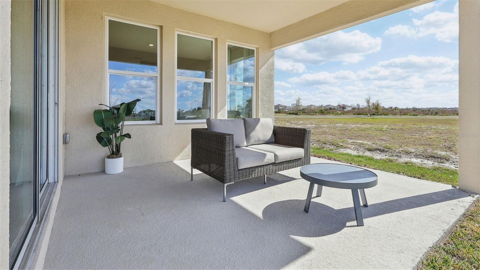 3401 ARCH AVE, ORMOND BEACH, FL, 32174