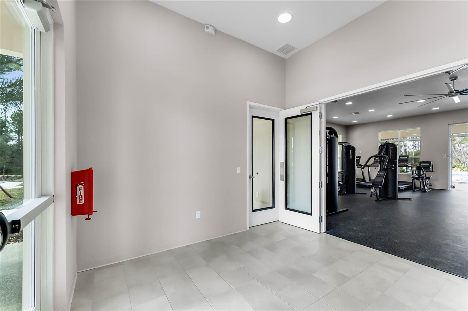 3401 ARCH AVE, ORMOND BEACH, FL, 32174