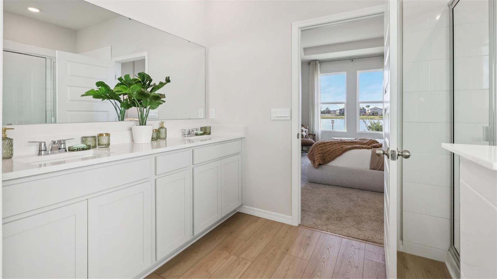 3401 ARCH AVE, ORMOND BEACH, FL, 32174