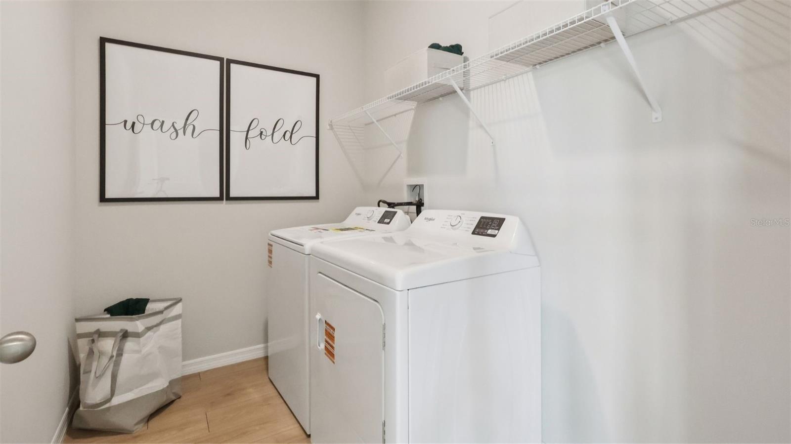 3401 ARCH AVE, ORMOND BEACH, FL, 32174