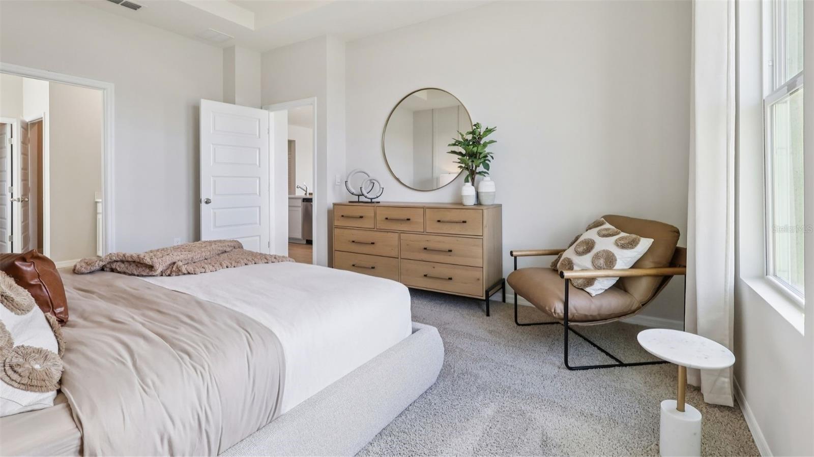 3401 ARCH AVE, ORMOND BEACH, FL, 32174