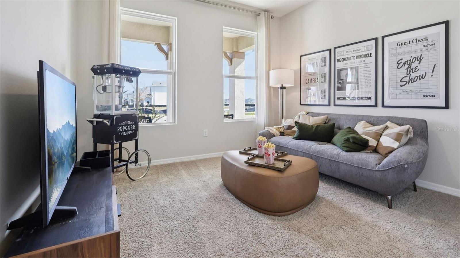 3401 ARCH AVE, ORMOND BEACH, FL, 32174