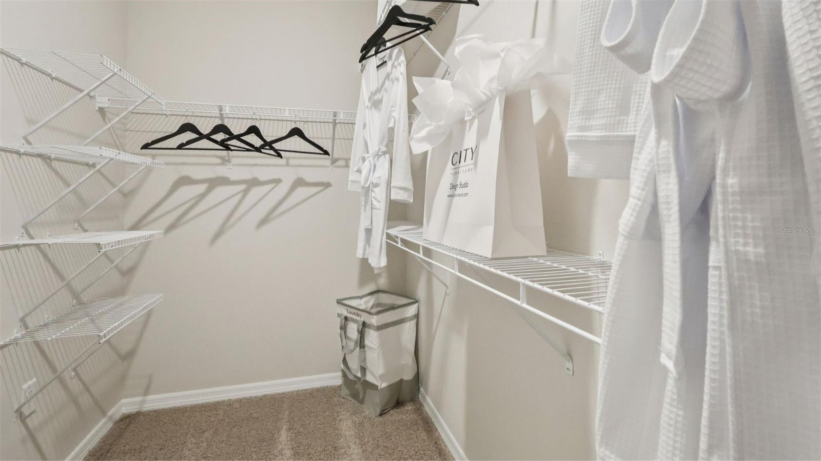 3401 ARCH AVE, ORMOND BEACH, FL, 32174