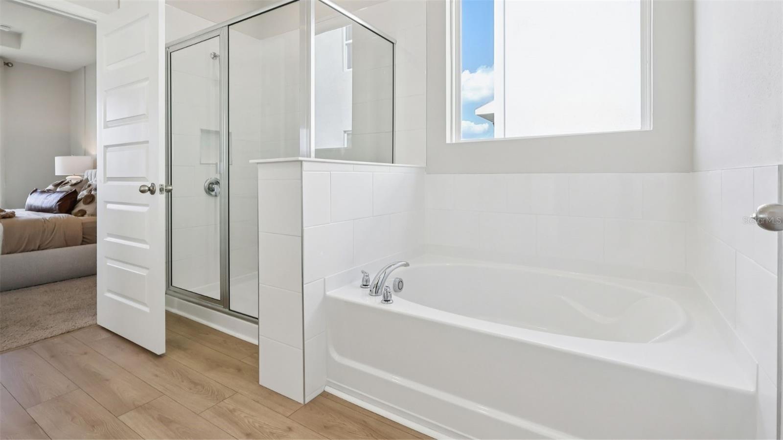 3401 ARCH AVE, ORMOND BEACH, FL, 32174