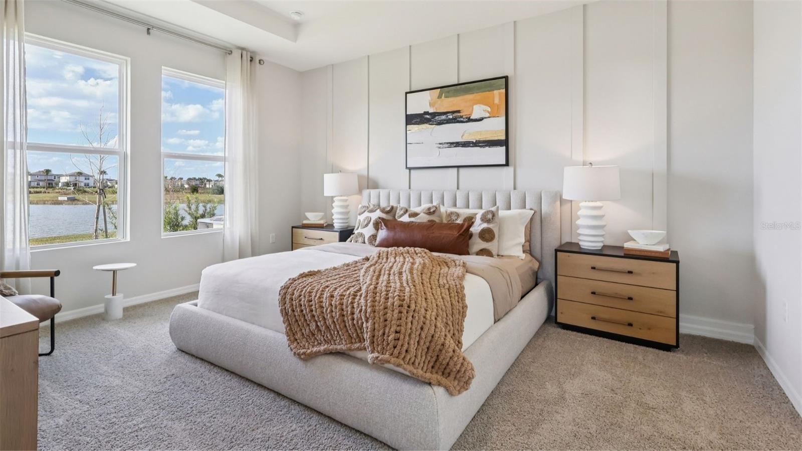 3401 ARCH AVE, ORMOND BEACH, FL, 32174