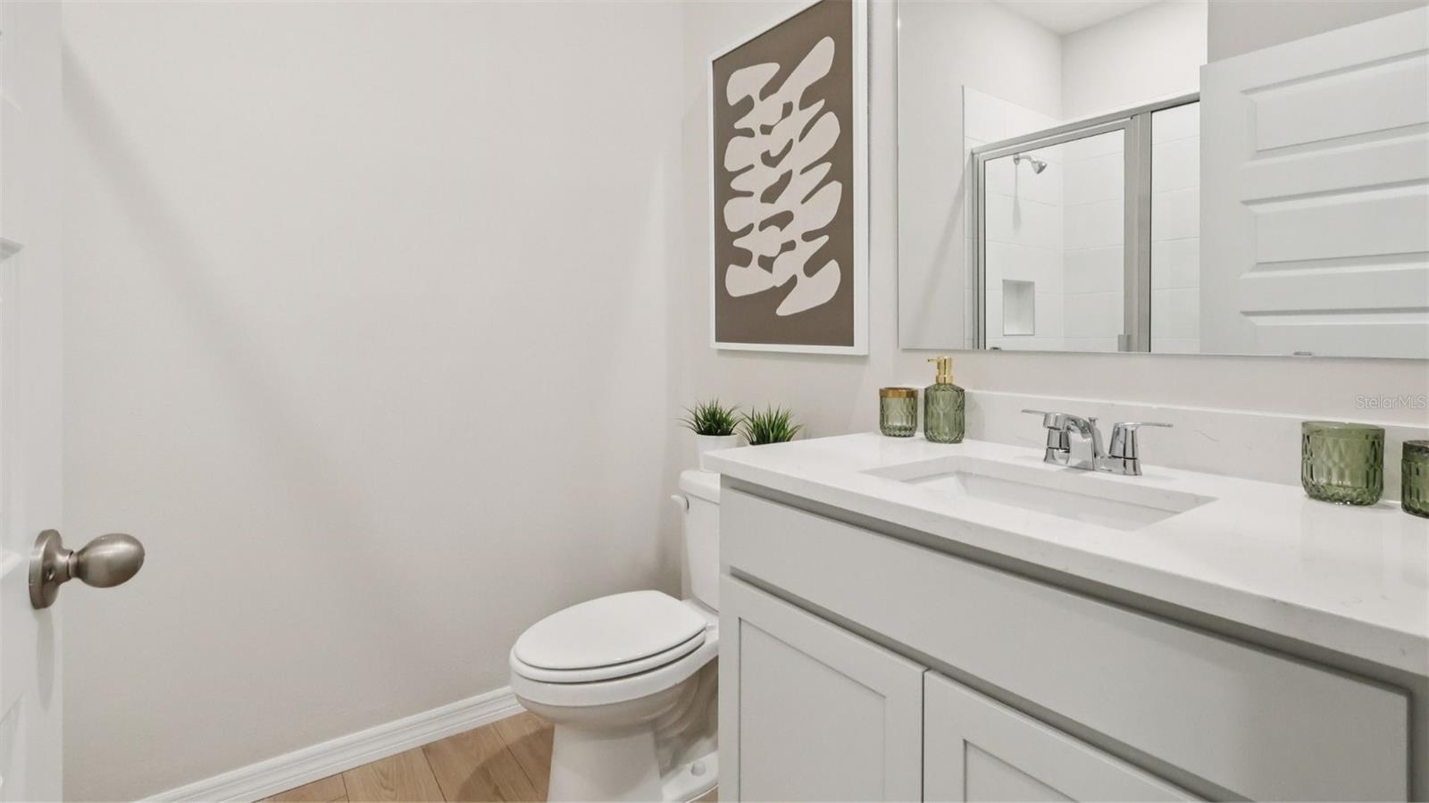 3401 ARCH AVE, ORMOND BEACH, FL, 32174