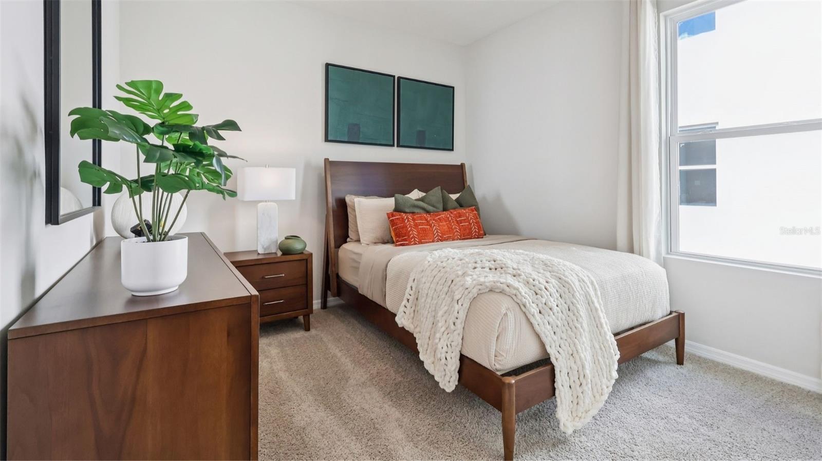 3401 ARCH AVE, ORMOND BEACH, FL, 32174