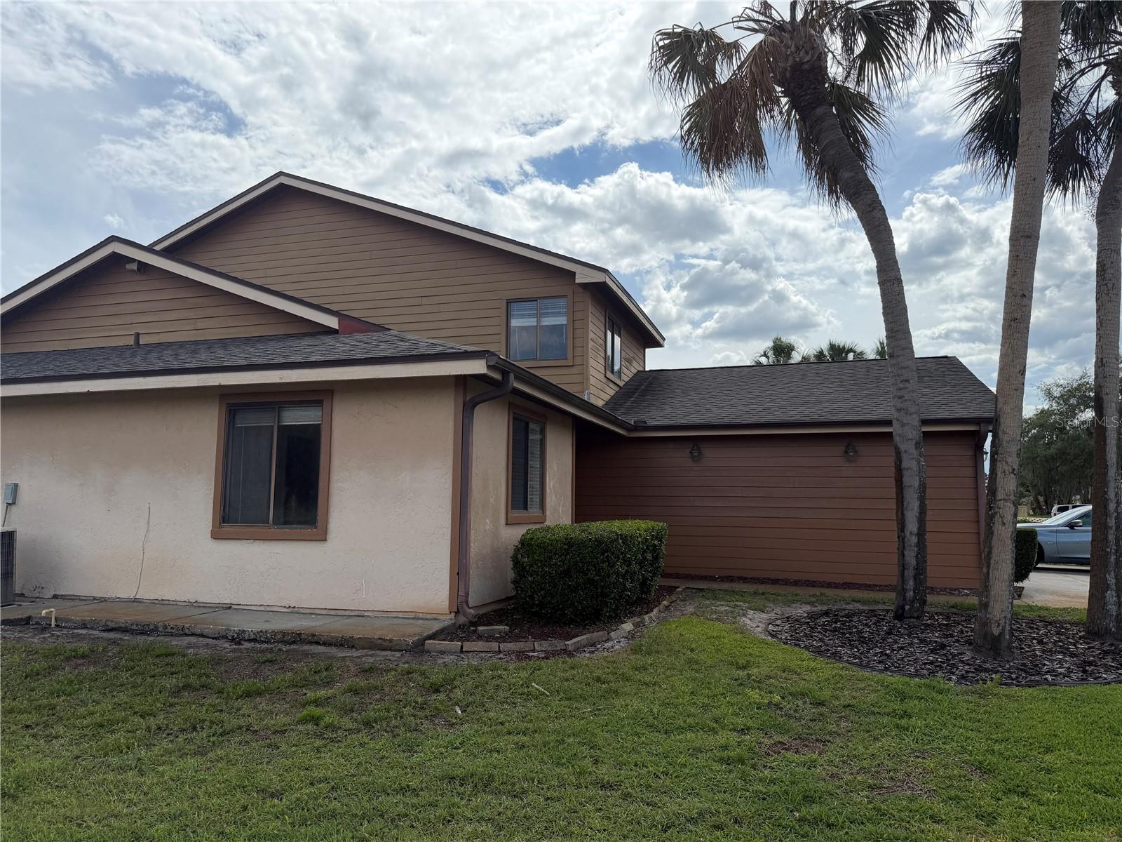 707 CARPENTERS WAY #24, LAKELAND, FL, 33809