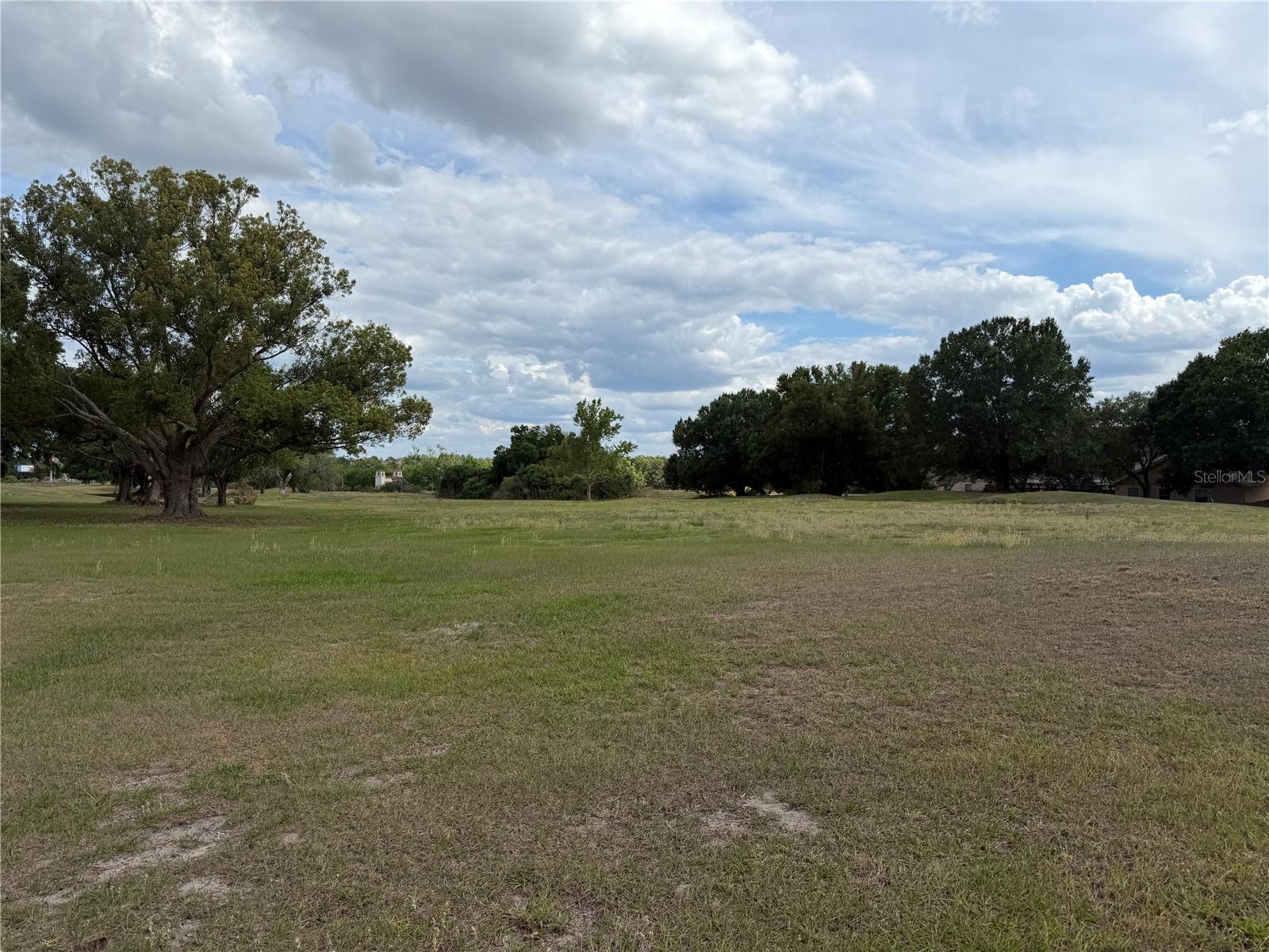 707 CARPENTERS WAY #24, LAKELAND, FL, 33809