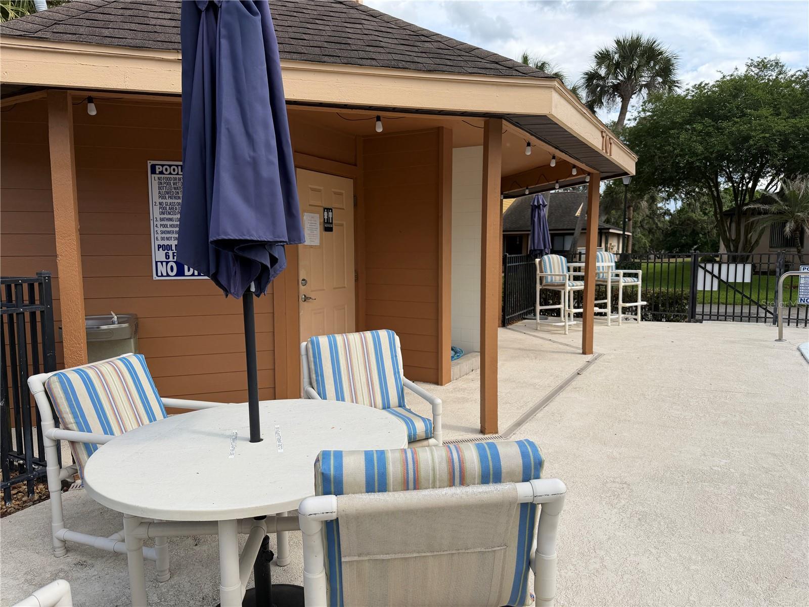 707 CARPENTERS WAY #24, LAKELAND, FL, 33809