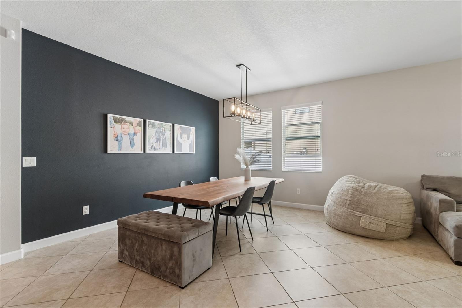 19157 ANDREA LYNN LN, LAND O LAKES, FL, 34638