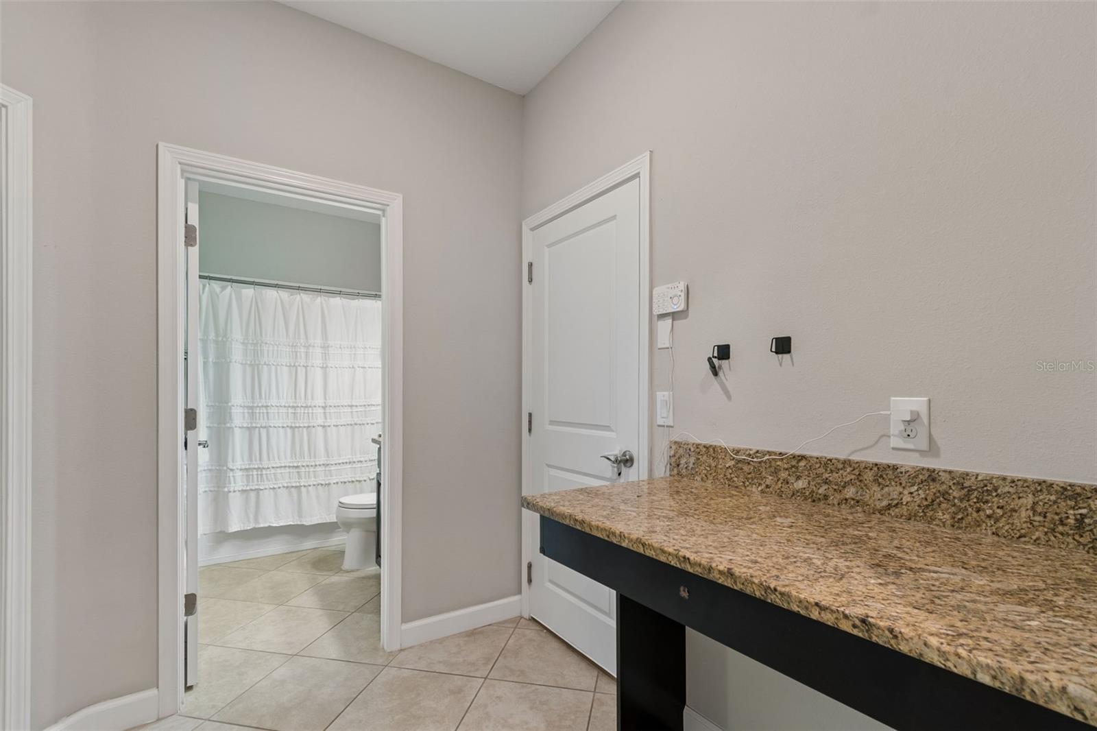 19157 ANDREA LYNN LN, LAND O LAKES, FL, 34638