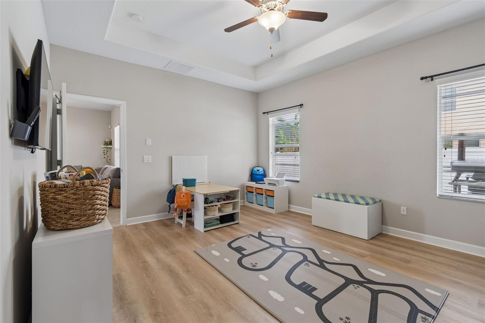 19157 ANDREA LYNN LN, LAND O LAKES, FL, 34638