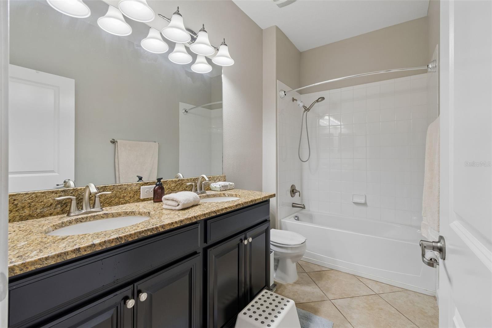 19157 ANDREA LYNN LN, LAND O LAKES, FL, 34638