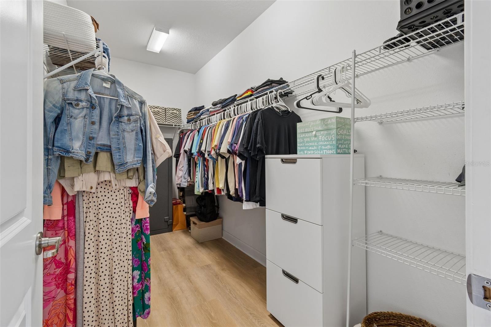 19157 ANDREA LYNN LN, LAND O LAKES, FL, 34638