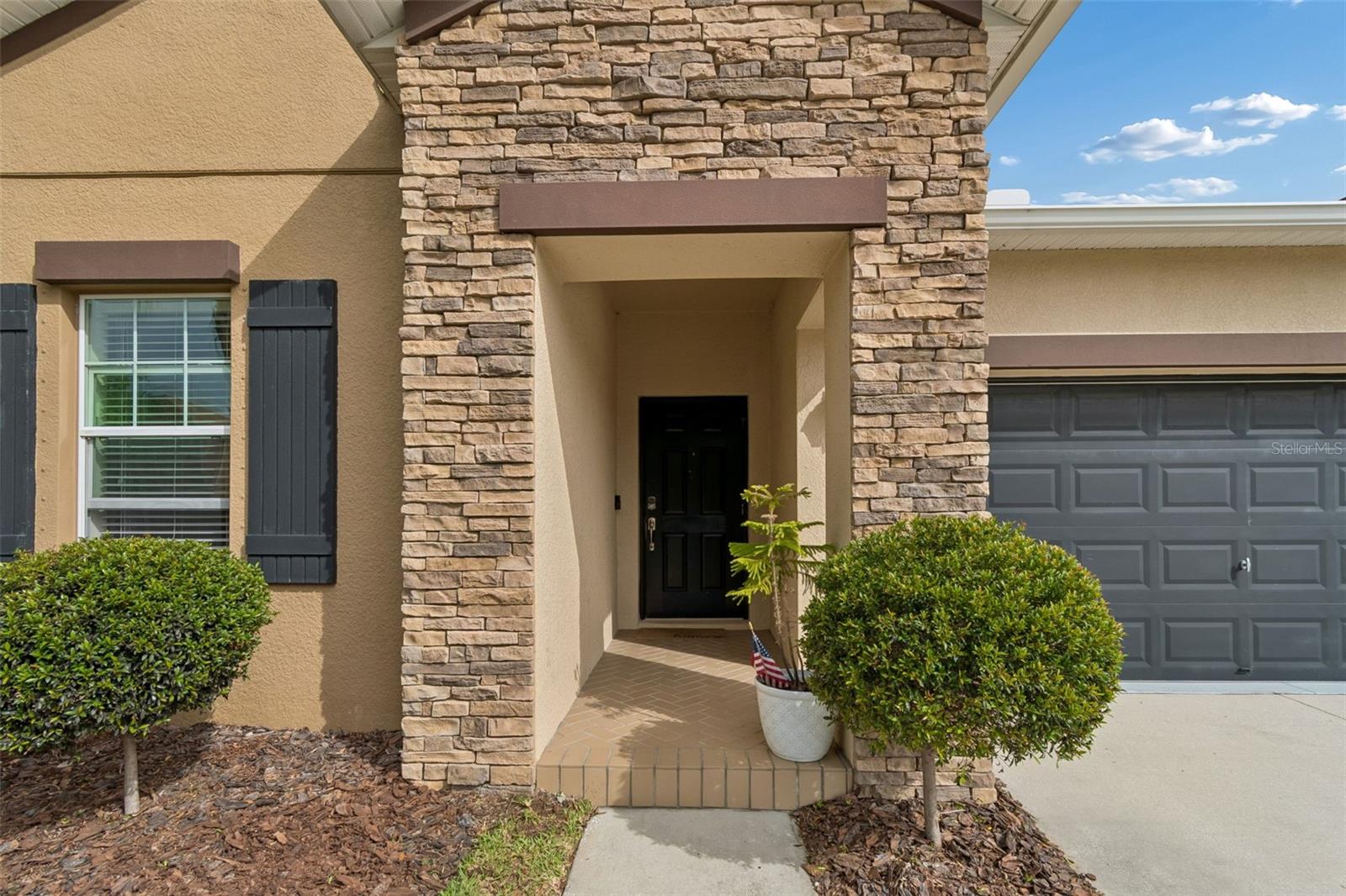 19157 ANDREA LYNN LN, LAND O LAKES, FL, 34638