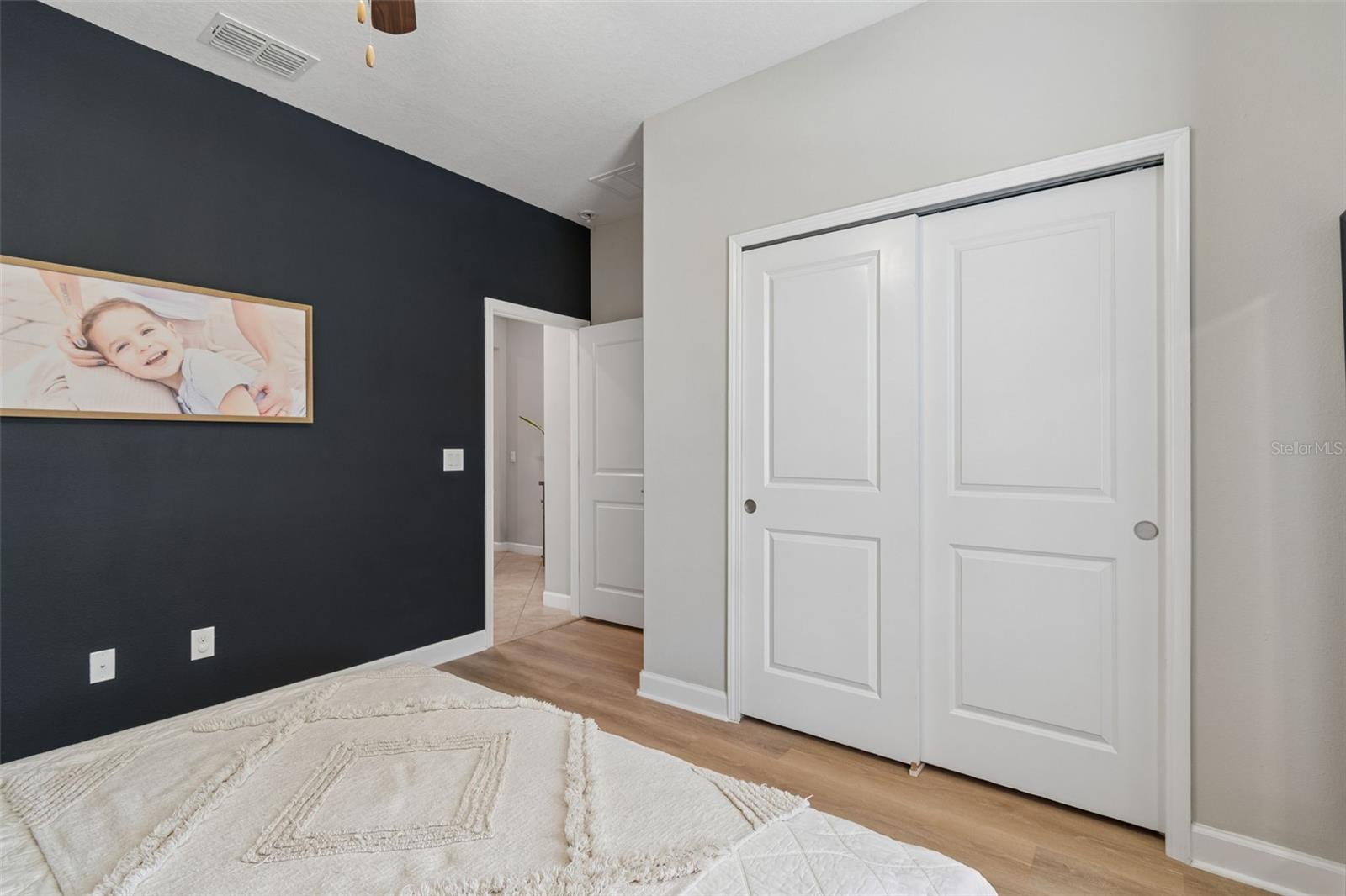 19157 ANDREA LYNN LN, LAND O LAKES, FL, 34638