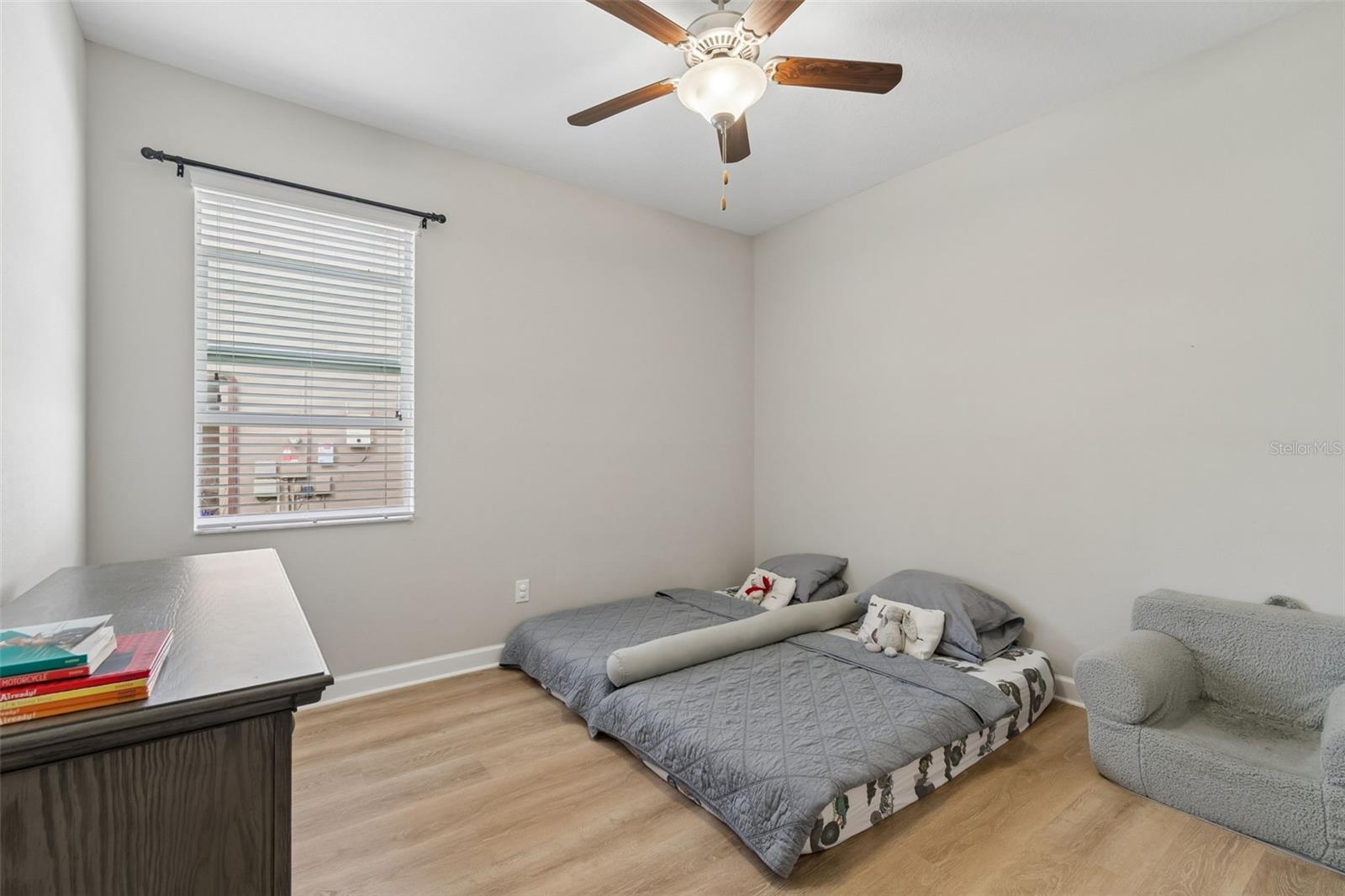 19157 ANDREA LYNN LN, LAND O LAKES, FL, 34638