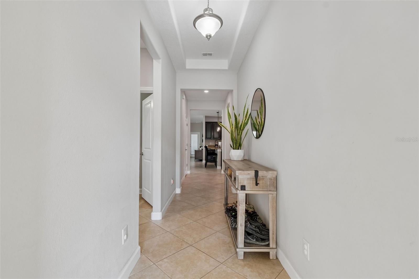 19157 ANDREA LYNN LN, LAND O LAKES, FL, 34638