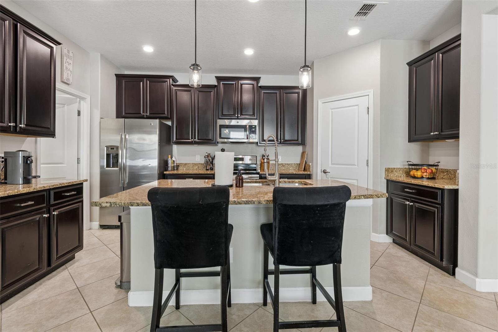 19157 ANDREA LYNN LN, LAND O LAKES, FL, 34638