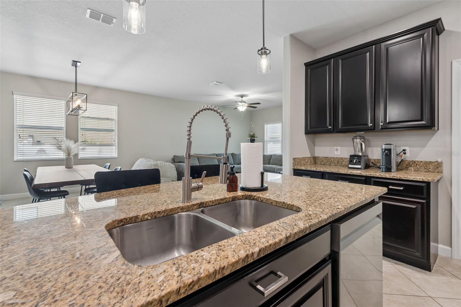 19157 ANDREA LYNN LN, LAND O LAKES, FL, 34638