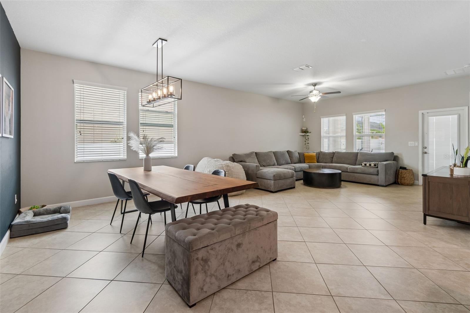 19157 ANDREA LYNN LN, LAND O LAKES, FL, 34638