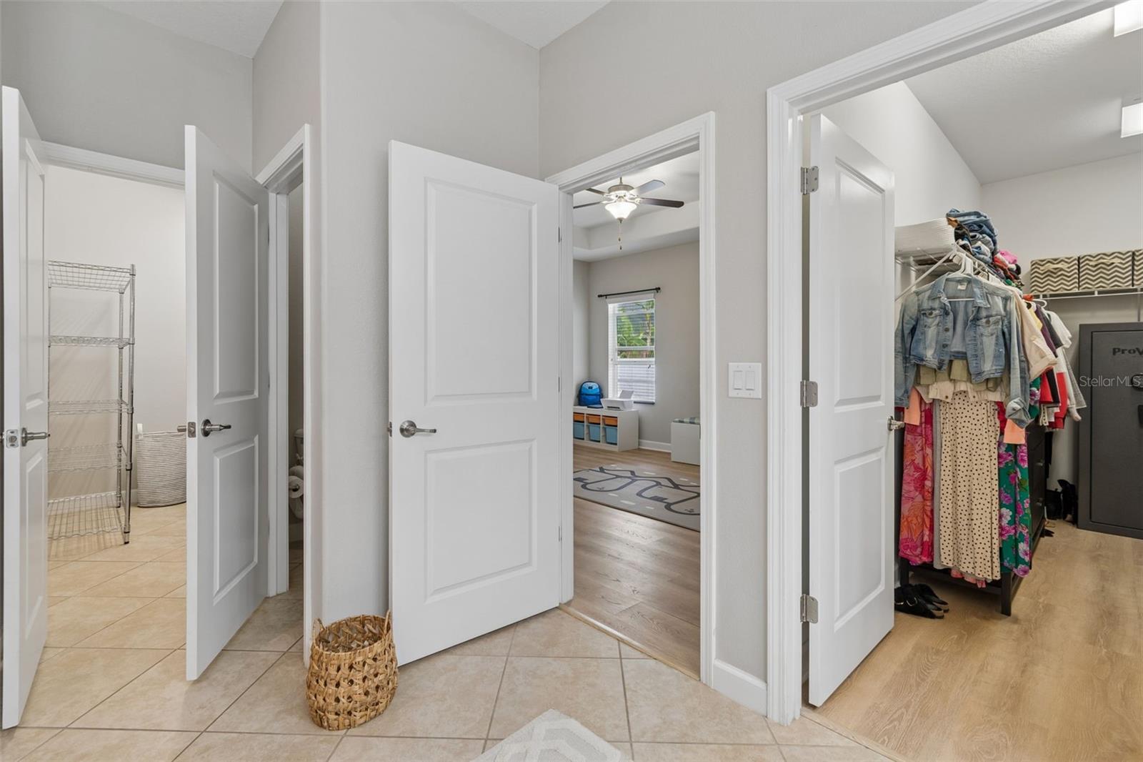 19157 ANDREA LYNN LN, LAND O LAKES, FL, 34638