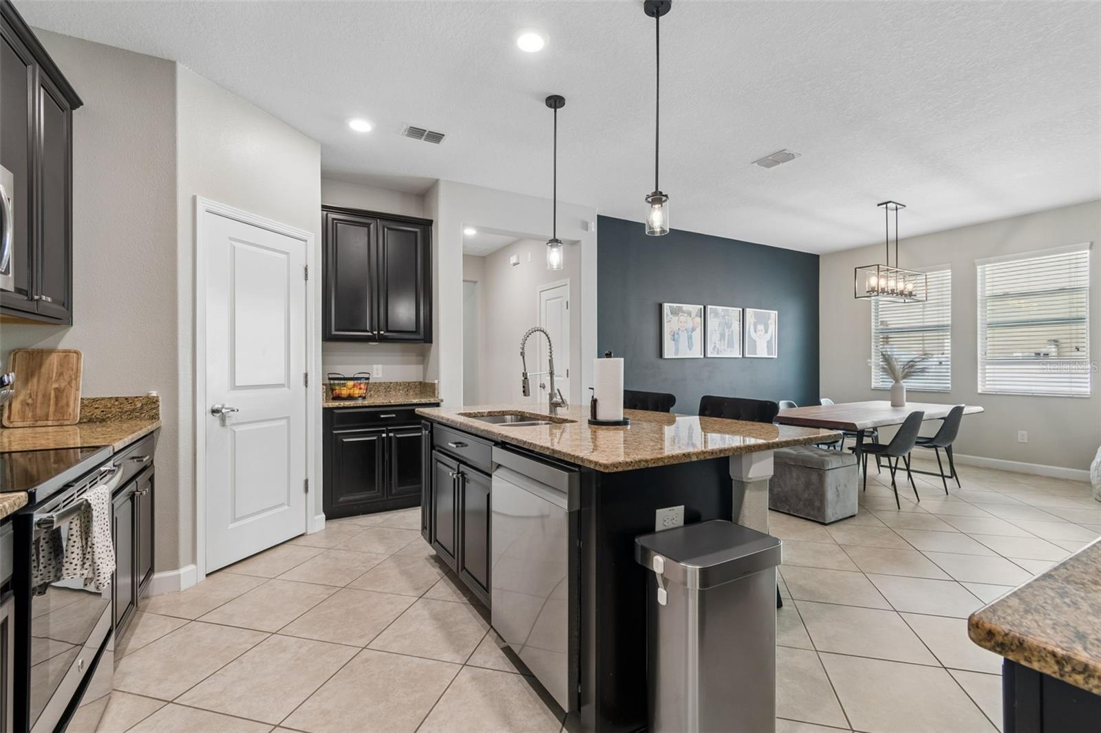 19157 ANDREA LYNN LN, LAND O LAKES, FL, 34638