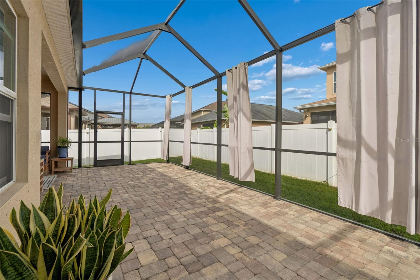 19157 ANDREA LYNN LN, LAND O LAKES, FL, 34638