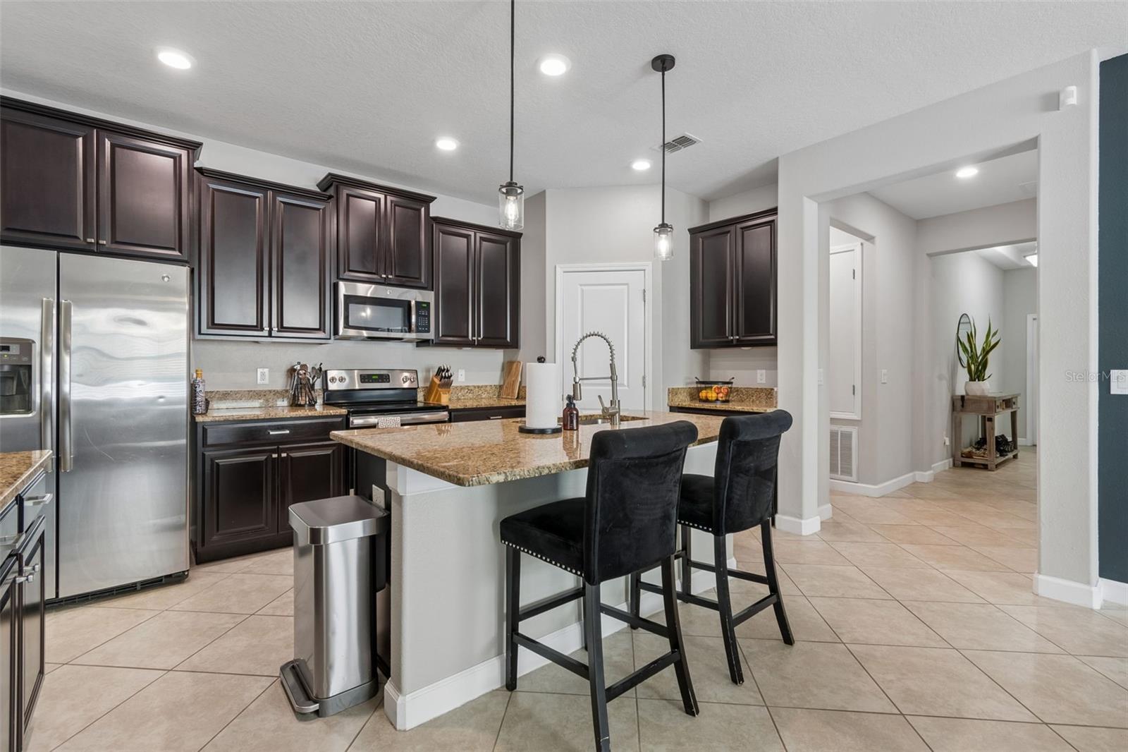 19157 ANDREA LYNN LN, LAND O LAKES, FL, 34638