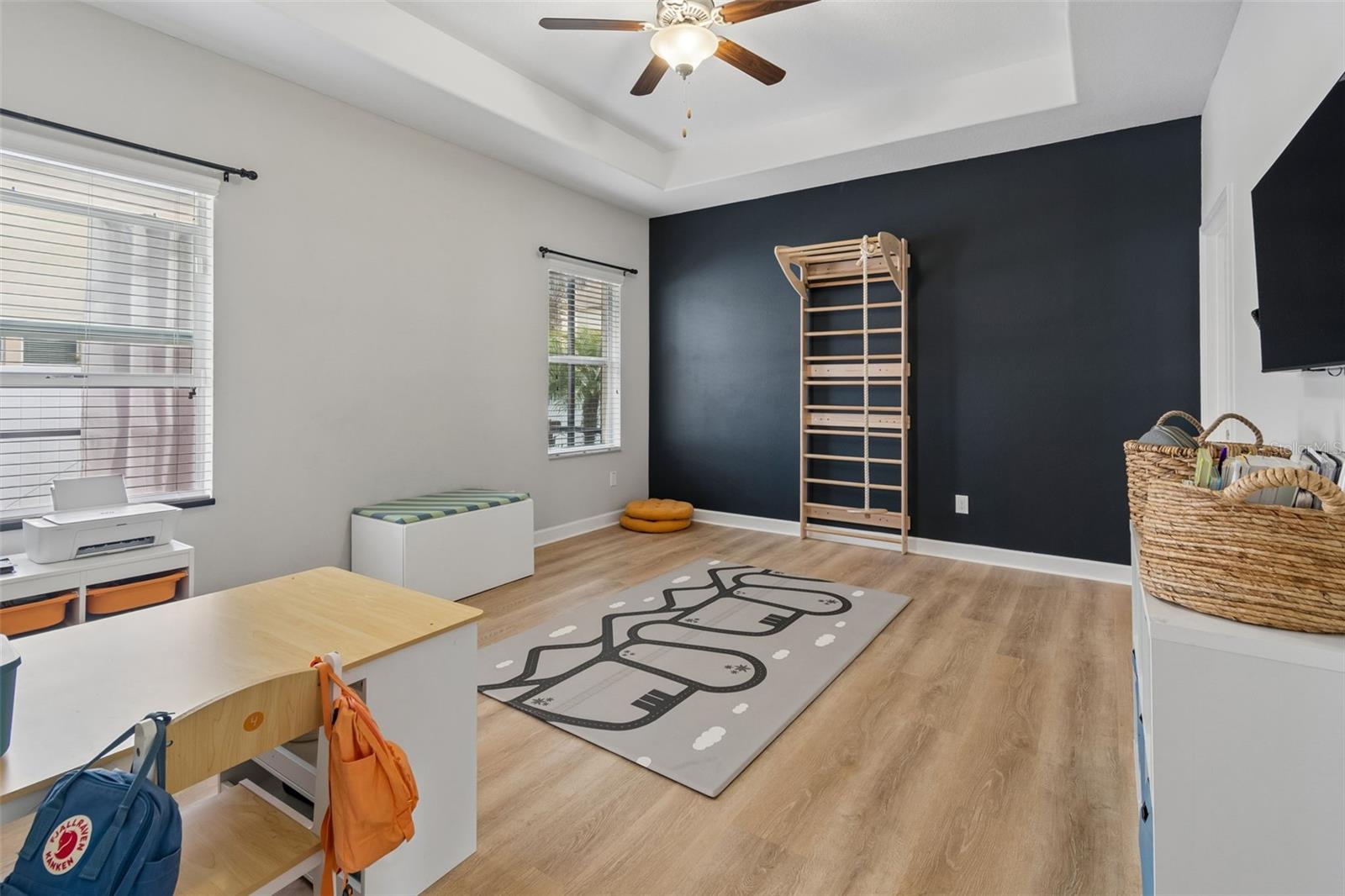 19157 ANDREA LYNN LN, LAND O LAKES, FL, 34638