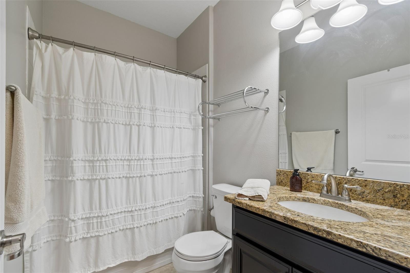 19157 ANDREA LYNN LN, LAND O LAKES, FL, 34638