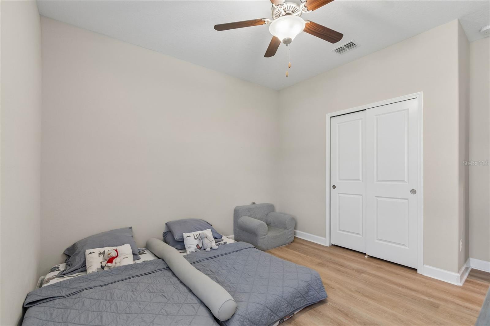 19157 ANDREA LYNN LN, LAND O LAKES, FL, 34638