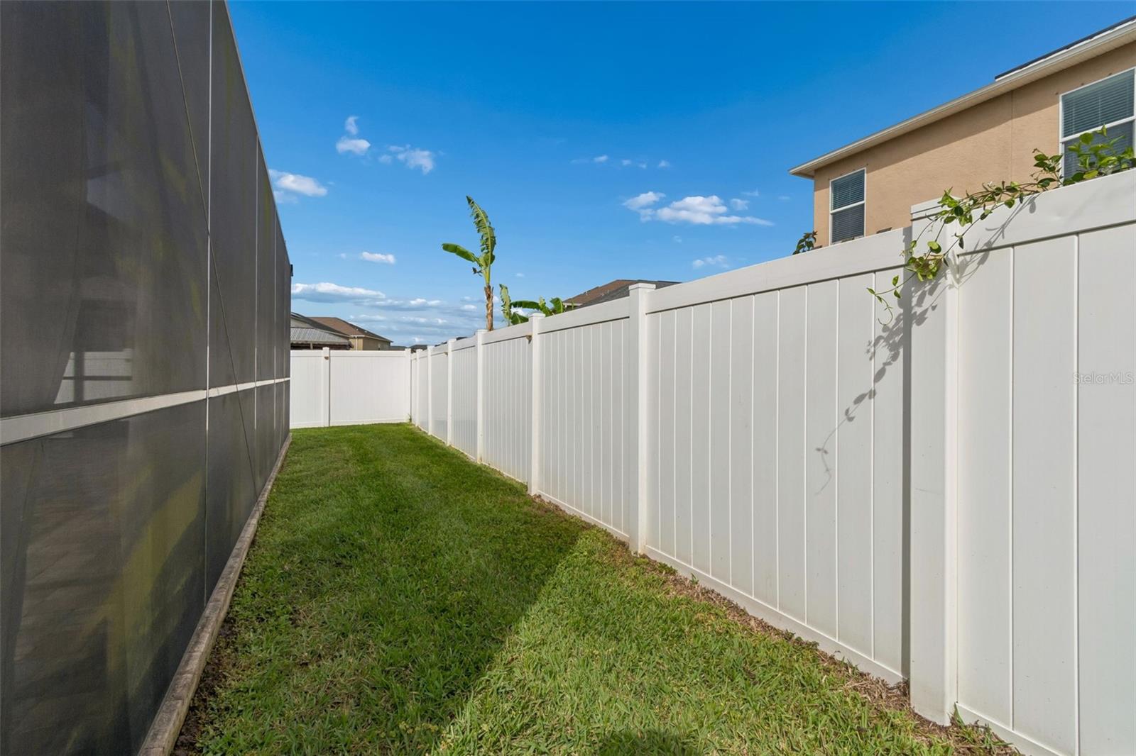 19157 ANDREA LYNN LN, LAND O LAKES, FL, 34638